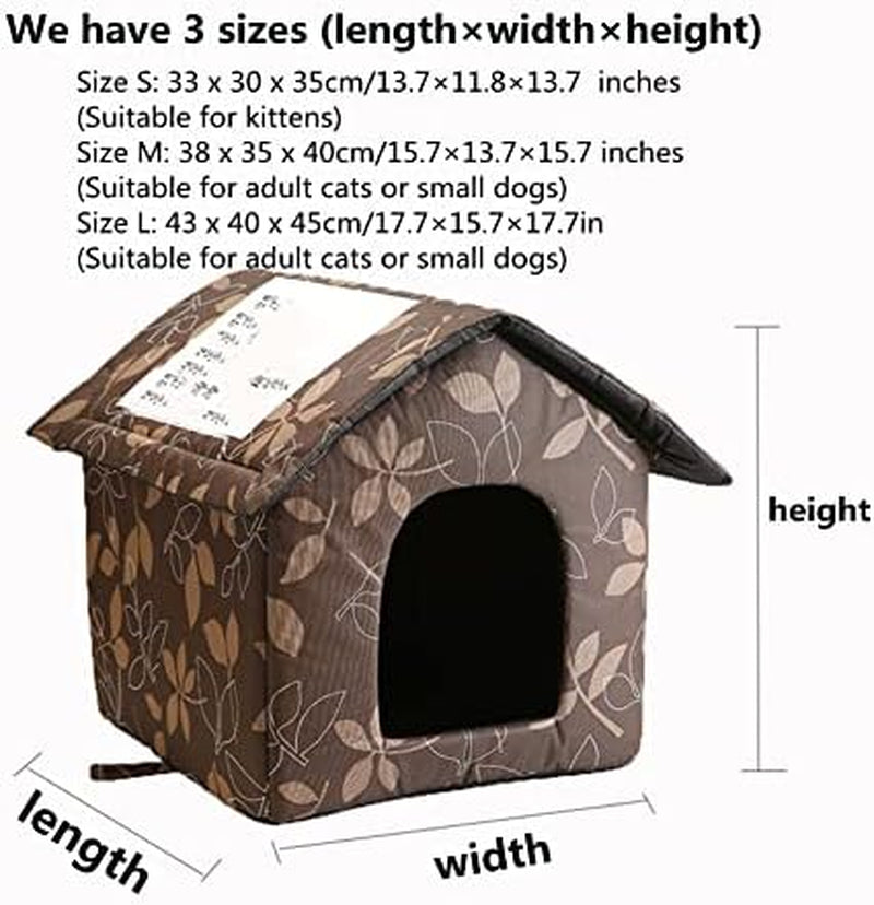 Dekens en meubels, Huisdieren, Grotten & Huizen, Katten, Kattenbedden, Katten - bedden, matrassen