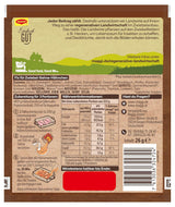 MAGGI Fix voor Zwiebel-Sahne Hähnchen, Würzmischung, met natürliche ingrediënt*, voor 3 porties, 1er-pakket (1 x 26 g)