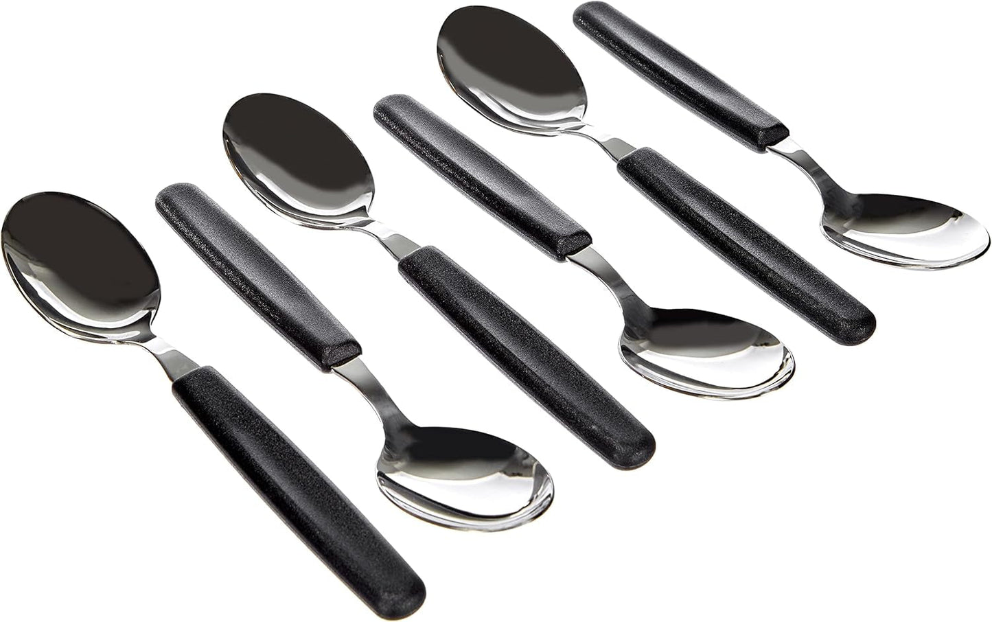 Victorinox Swiss Classic, professioneel bestek, 24-delig Kitchen Naty Shop