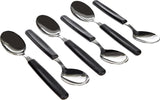 Victorinox Swiss Classic, professioneel bestek, 24-delig Kitchen Naty Shop