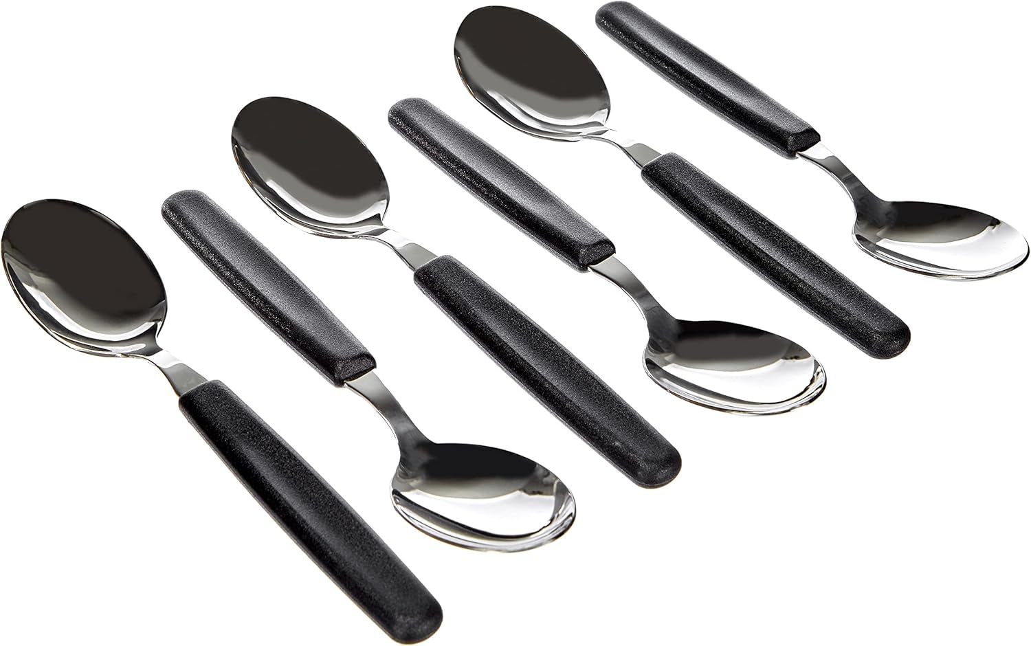 Victorinox Swiss Classic, professioneel bestek, 24-delig Kitchen Naty Shop
