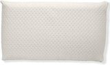 Frankenstolz Medisan Sleep & Care Soya Dream Neksteunkussen 1 stuk (1 pak) Naty Shop Standaardkussens