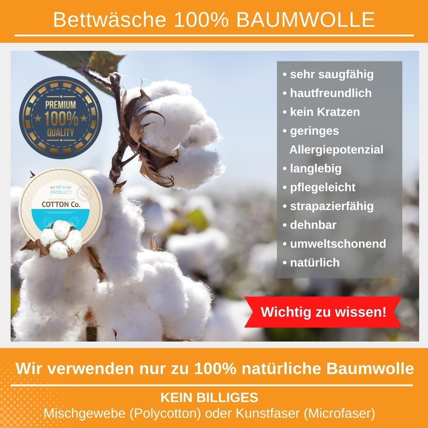 Aminata, kinderbeddengoed met pony's Beddengoed - kinderen Naty Shop