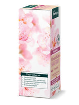 Kneipp, badolie, met 94% pure amandelolie, voor de droge en gevoelige huid - 100 ml Douche en bad Naty Shop
