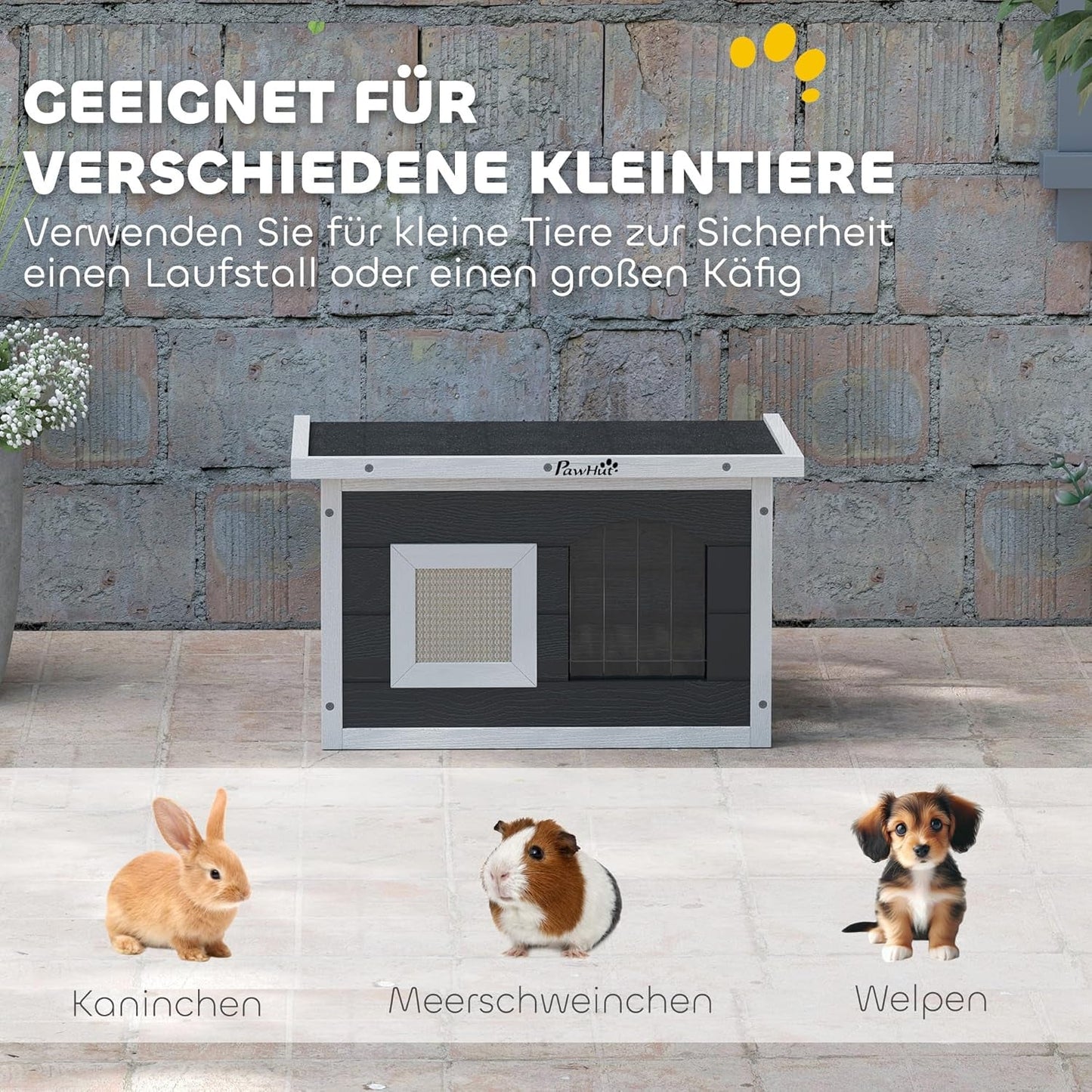 Dekens en meubels, Huisdieren, Grotten & Huizen, Katten, Kattenbedden, Katten - bedden, matrassen