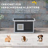 Dekens en meubels, Huisdieren, Grotten & Huizen, Katten, Kattenbedden, Katten - bedden, matrassen