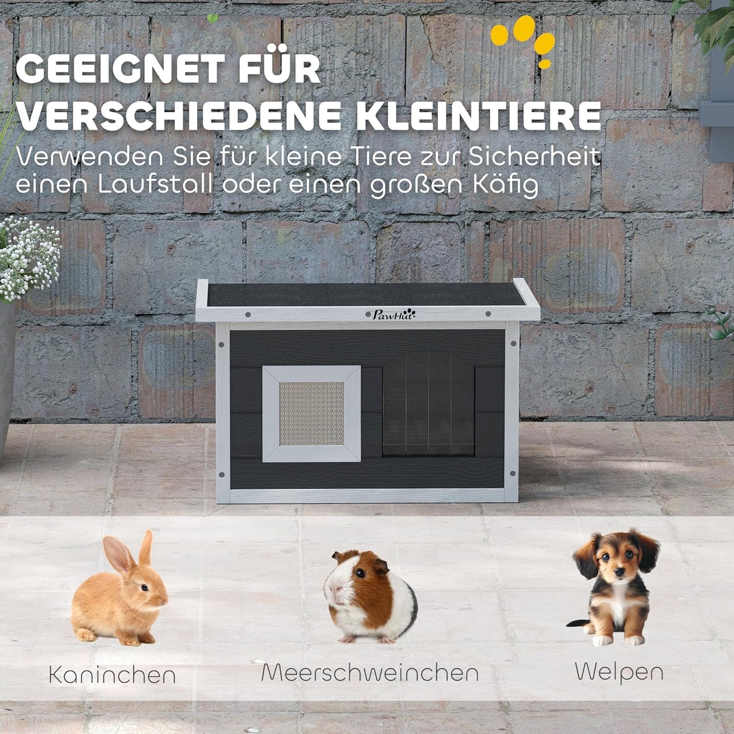 Dekens en meubels, Huisdieren, Grotten & Huizen, Katten, Kattenbedden, Katten - bedden, matrassen