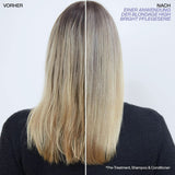 Redken, Shampoo voor blond haar Naty Shop Douche en Bad