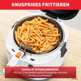 Tefal FF1631 Filtra One friteuse, 1.900 W, Capaciteit 1,2 kg Huishoudelijke apparaten Naty Shop