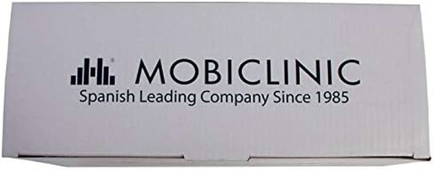 Mobiclinic ®, Handmatige borstkolf, Europees merk, ergonomisch handvat Accessoires Voeding en borstvoeding Bebe Naty Shop