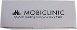 Mobiclinic ®, Handmatige borstkolf, Europees merk, ergonomisch handvat Accessoires Voeding en borstvoeding Bebe Naty Shop