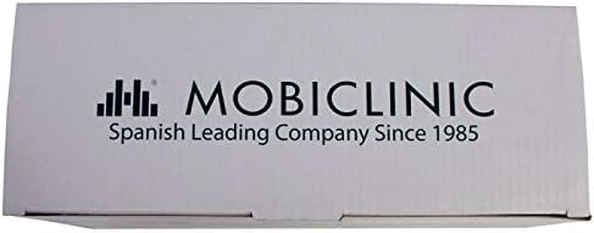 Mobiclinic ®, Handmatige borstkolf, Europees merk, ergonomisch handvat Accessoires Voeding en borstvoeding Bebe Naty Shop