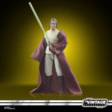 Star Wars Vintage Collection Jedi Master Indara, Star Wars: Acolyte Actiefiguur (9,5 cm) Actiefiguren Naty Shop
