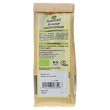 Hele biologische komijn, 50 gram Condimente Naty Shop