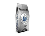 CAFFÈ BORBONE VENDING - TOP MIX - PAKKET 1Kg KOFFIEBONEN