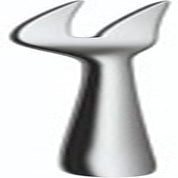 WMF Flame plus bestekset voor 12 personen Keuken Naty Shop