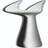 WMF Flame plus bestekset voor 12 personen Keuken Naty Shop
