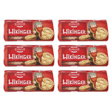 Viking met cacaoroom, 85 g