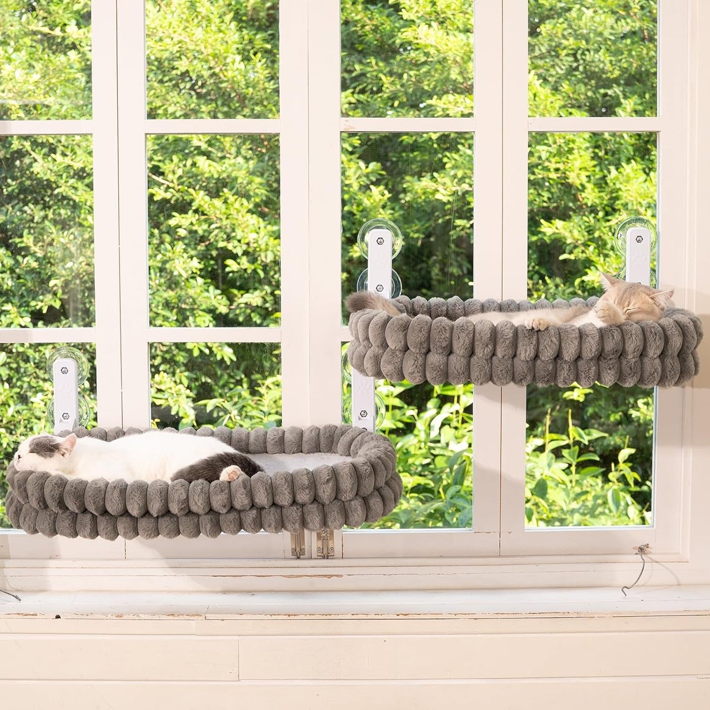 Bedden, dekens & meubels, huisdieren, katten, kattenbedden, Katten - bedden, matrassen