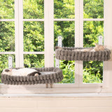 Bedden, dekens & meubels, huisdieren, katten, kattenbedden, Katten - bedden, matrassen