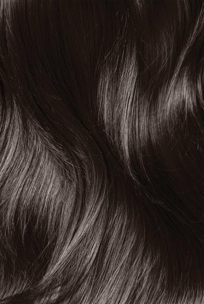 khadi kruidenhaarverf ZWART - Verf je haar mysterieus diepzwart zonder blauwe tint - 100% plantaardig, natuurlijk en vegan - 100g Haarverf Naty Shop