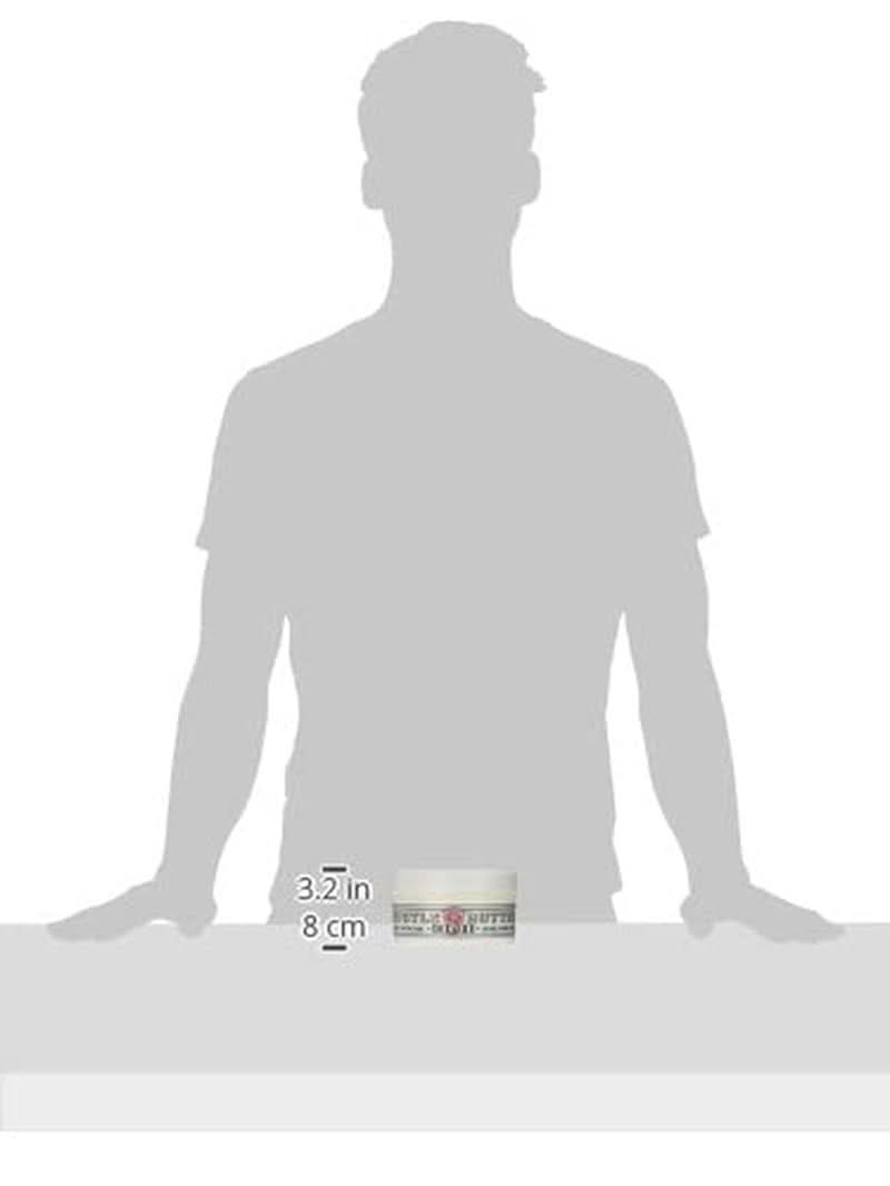Hustle Butter Deluxe™ Original - 150 ml Naty Shop Douche en bad