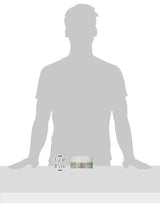 Hustle Butter Deluxe™ Original - 150 ml Naty Shop Douche en bad