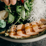 ACECOOK - OF Rijstvermicelli - (1 X 400 GR)