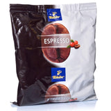 Tchibo Espresso Classico - 10 koffiebonen x 500 g