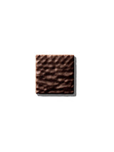 Bahlsen Perpetuum Edelherb - Edelherb chocoladewafel (1 x 97 g) (pak van 4)