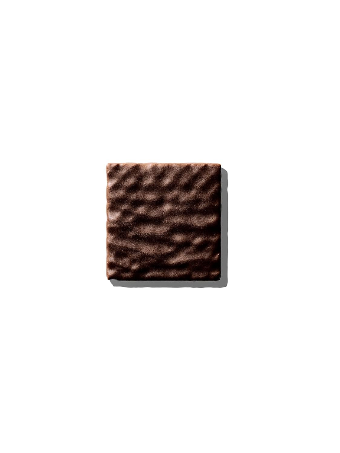 Bahlsen Perpetuum Edelherb - Edelherb chocoladewafel (1 x 97 g) (pak van 4)