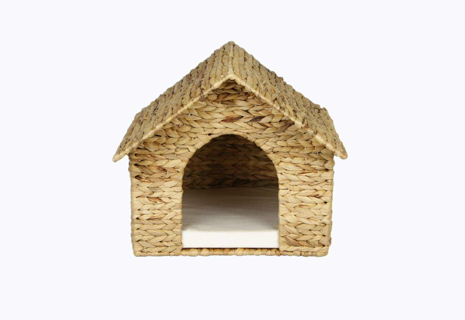 Dekens en meubels, Huisdieren, Grotten en huizen, Katten, Kattenbedden, Katten - Bedden, Matrassen