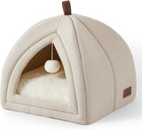 Dekens en meubels, Huisdieren, Grotten & Huizen, Katten, Kattenbedden, Katten - bedden, matrassen