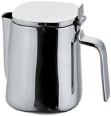 Alessi roestvrijstalen garde