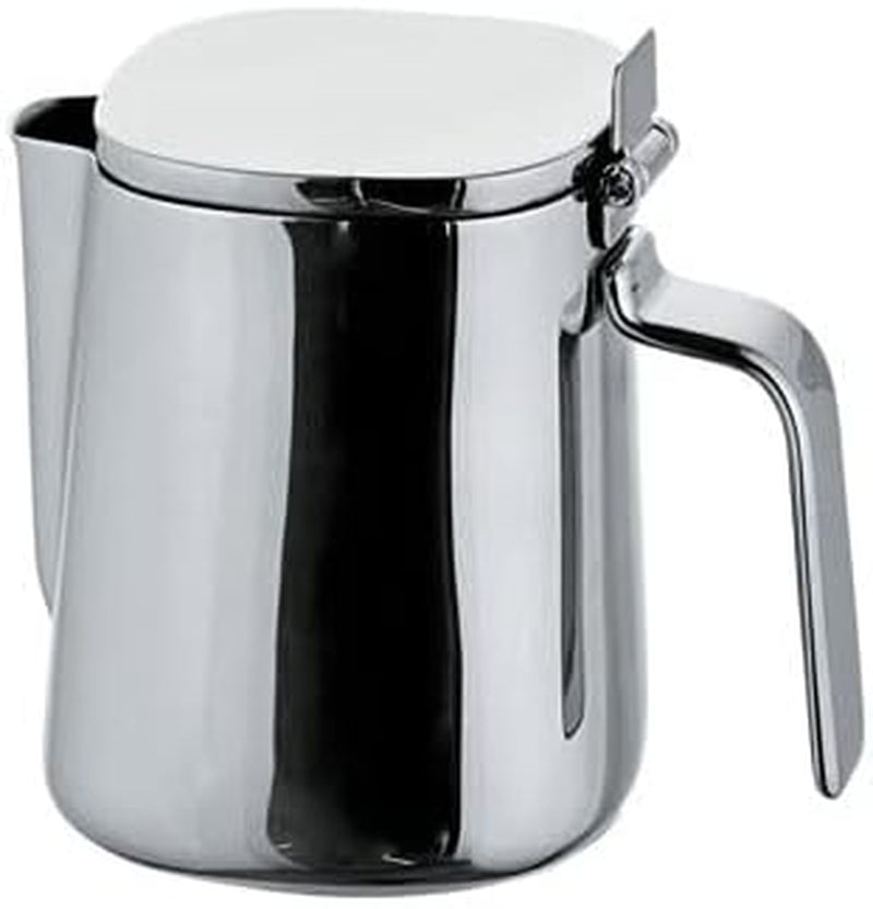 Alessi roestvrijstalen garde