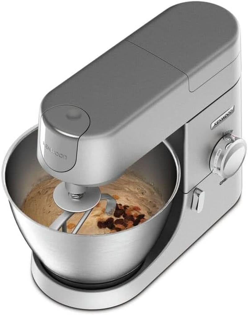 Keukenmachine KENWOOD KVC3110S Chef Kitchen Naty Shop