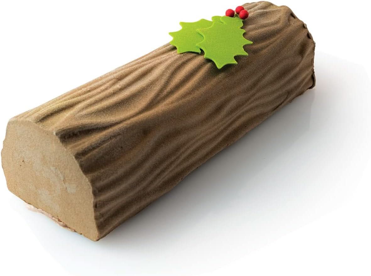Silikomart, magische houten keukenmatten Naty Shop
