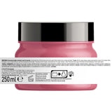 L'Oréal Professionnel Haarversterkend masker voor lang en dun haar met vulmiddel A-100 en aminozuren, Series Expert, Pro Longer Mask Haarmasker Naty Shop