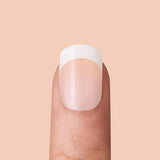 KISS Salon FN acrylverfset