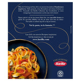Pastabarilla Collezione Fettuccine, (1 x 500 g) (pak van 3)