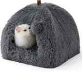 Dekens en meubels, Huisdieren, Grotten en huizen, Katten, Kattenbedden, Katten - Bedden, Matrassen