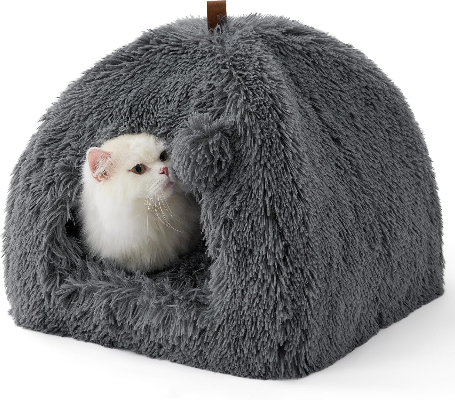 Dekens en meubels, Huisdieren, Grotten en huizen, Katten, Kattenbedden, Katten - Bedden, Matrassen