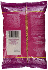 TRS - Kikkererwten (Chana Dal) - (1 x 1 kg)