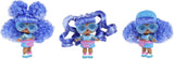 LOL Surprise verzamelpoppen voor meisjes - Met 15 verschillende verrassingen en kapsels - #Hairvibes Dolls