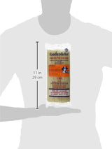 - Rijstnoedels 1 mm., (1 X 400 GR)