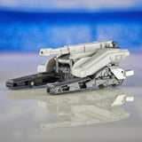 Transformers: Eén COG Changer Megatron (D-16) Actiefiguur Actiefiguren Naty Shop