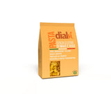 Ditalini glutenvrije pasta van maïs en rijst, 400 g
