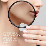Declaré Essential Eye Lifting Serum 15 l - Intensieve lifting voor oogleden Cosmetica en Schoonheid Naty Shop