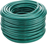 30 meter versterkte PVC tuinwaterslang