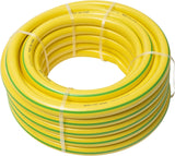 Versterkte tuinslang Ø25mm, torsiebestendig, 20 m